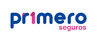 Primero Seguros