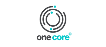 One Core