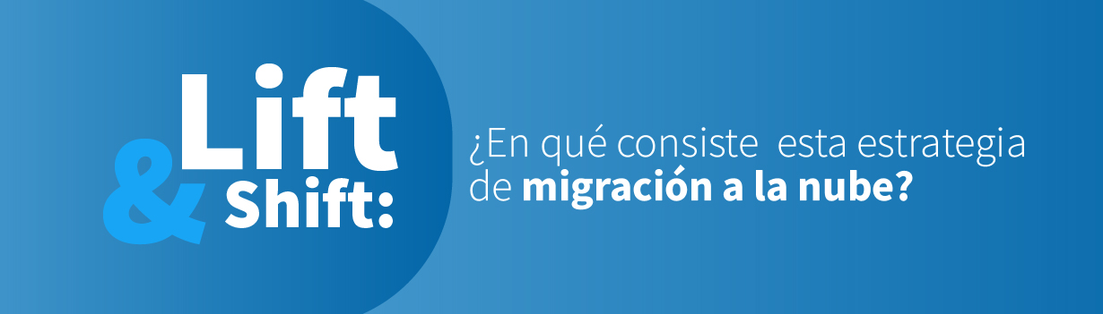 Mesa de trabajo 1 copia 3-100