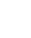 Evaluaciones periódicas