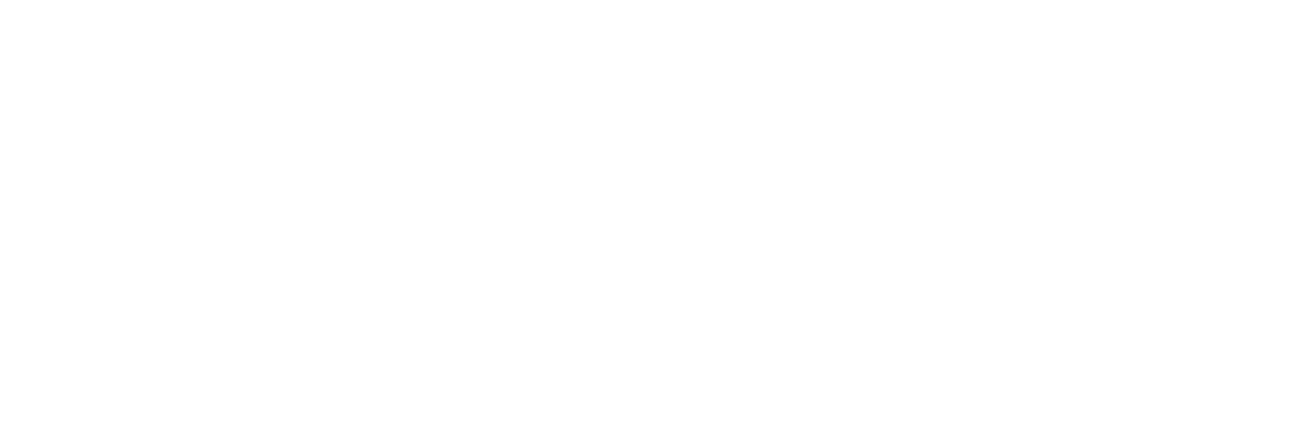 Google Cloud