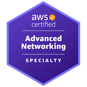 Advanced Networking