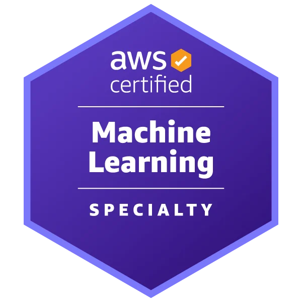 Machine Learning
