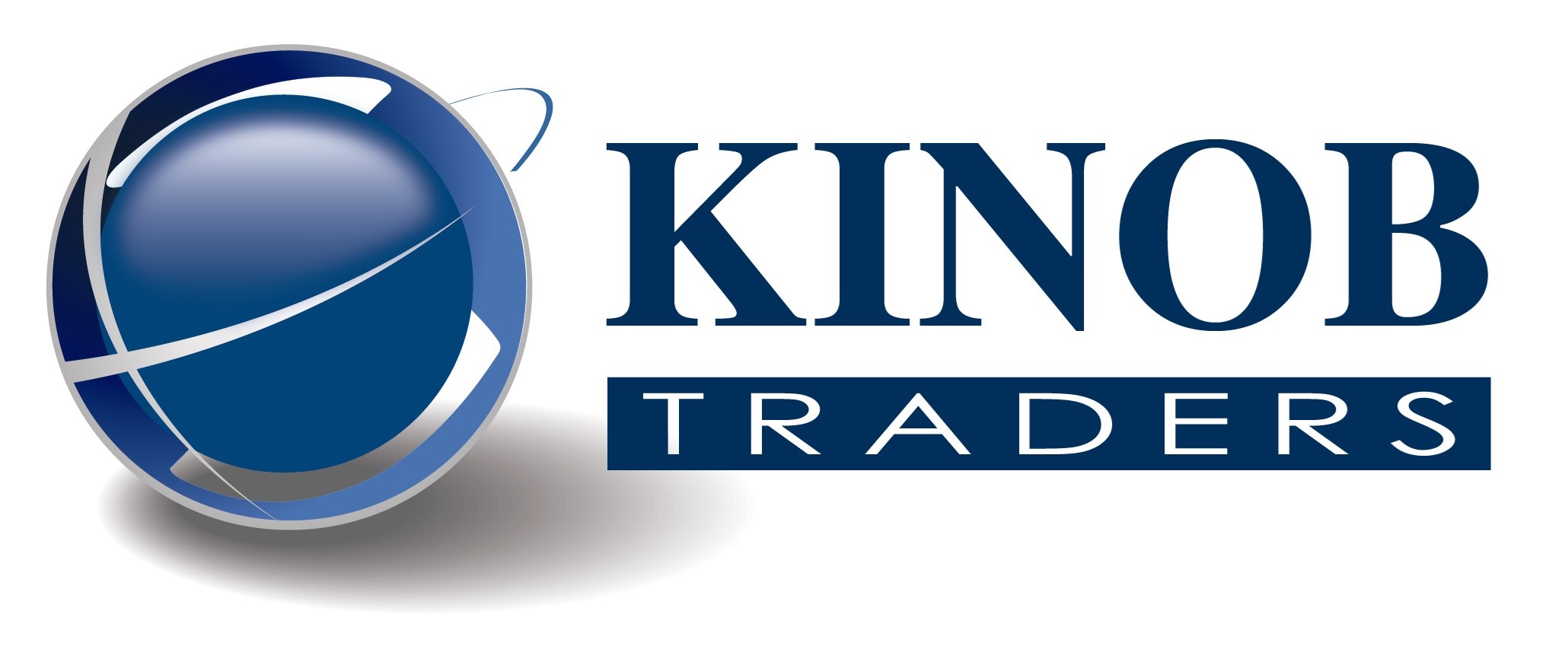 Kinob Traders