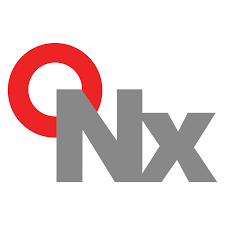 ONX