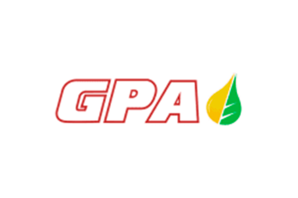 GPA