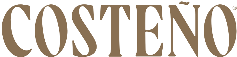 Grupo Costeño