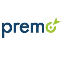 Premo