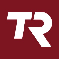 Transportes Rivera