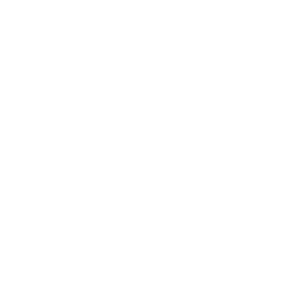 Alertas Personalizadas