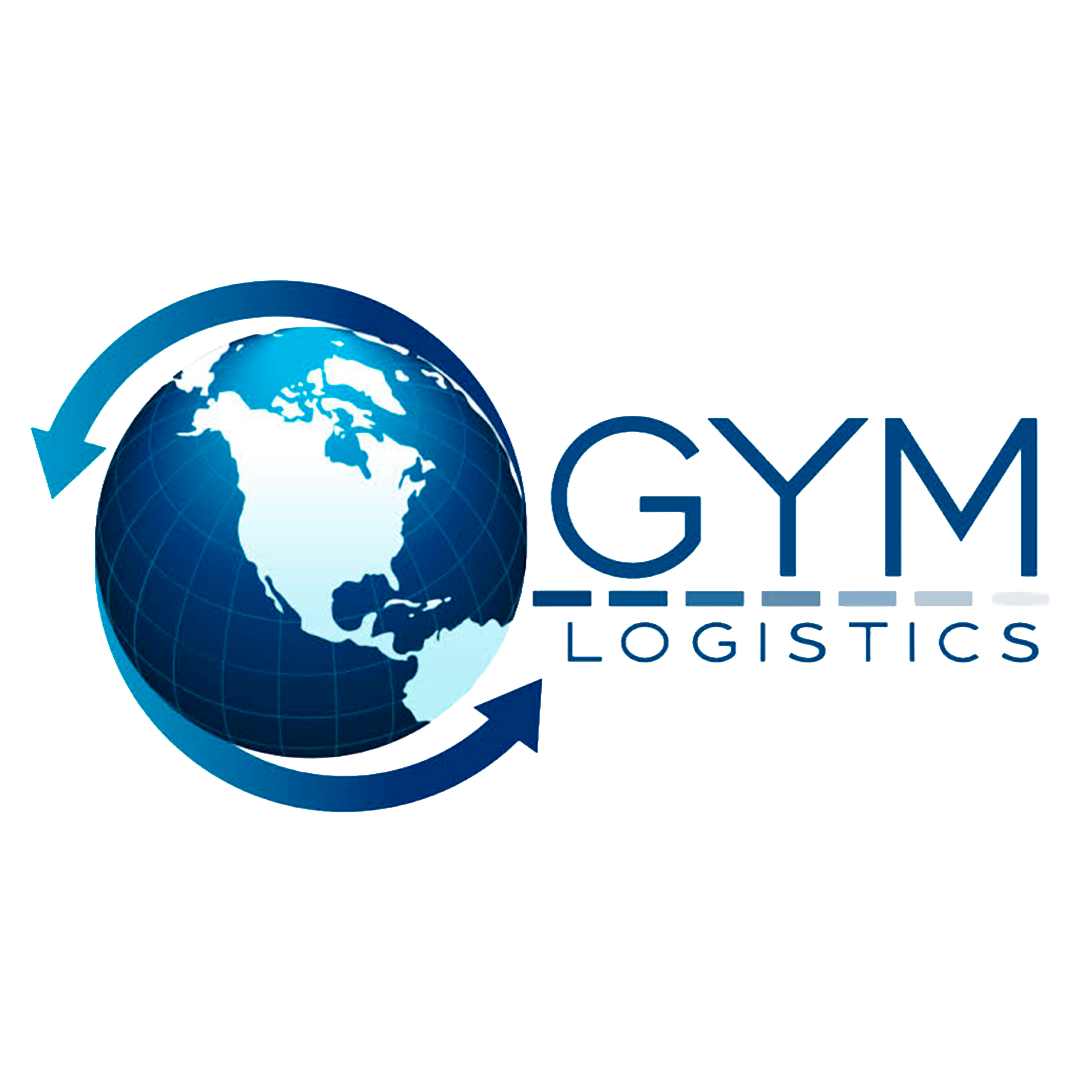 Grupo Logístico GYM