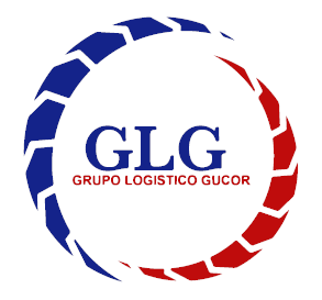 Grupo Logístico Gucor