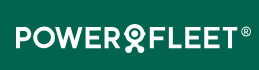 Uber Freight