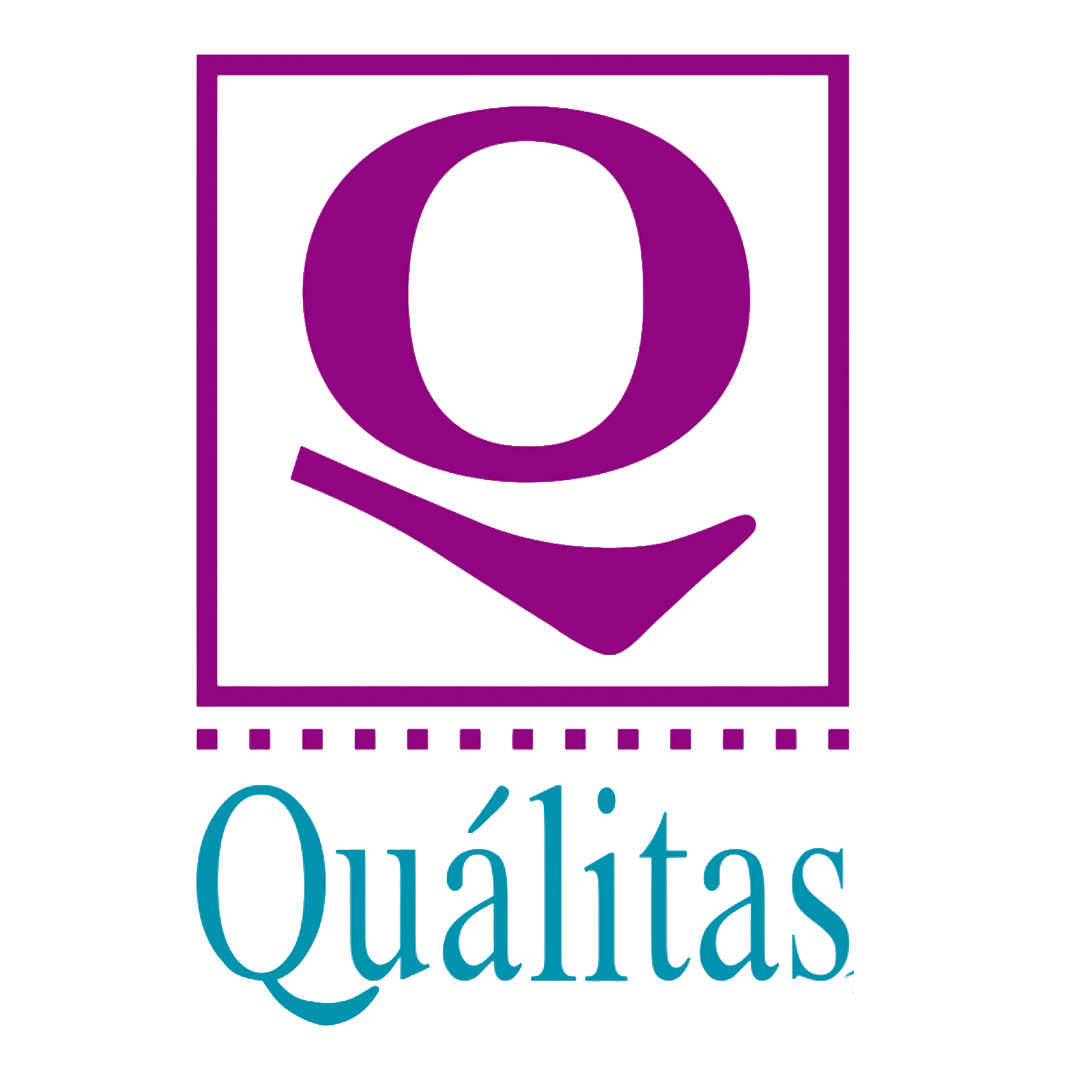Qualitas