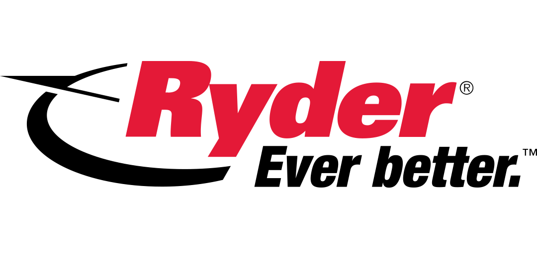 Rydershare
