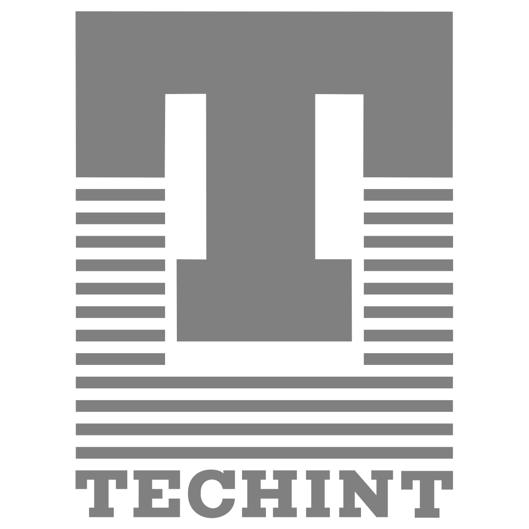 Techint