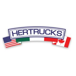 Hertrucks