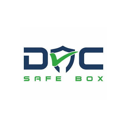 Dac Safe Box