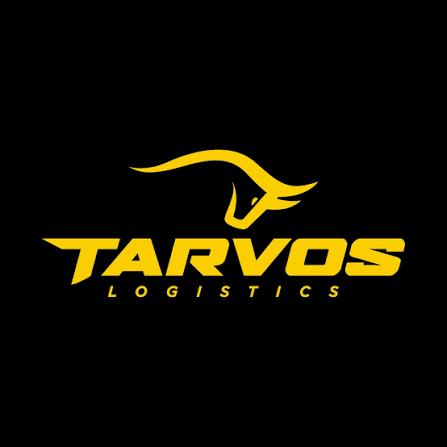 Tarvos Logística y Transporte