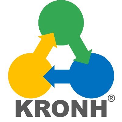 Kronh