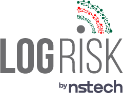 Logrisk Nstech
