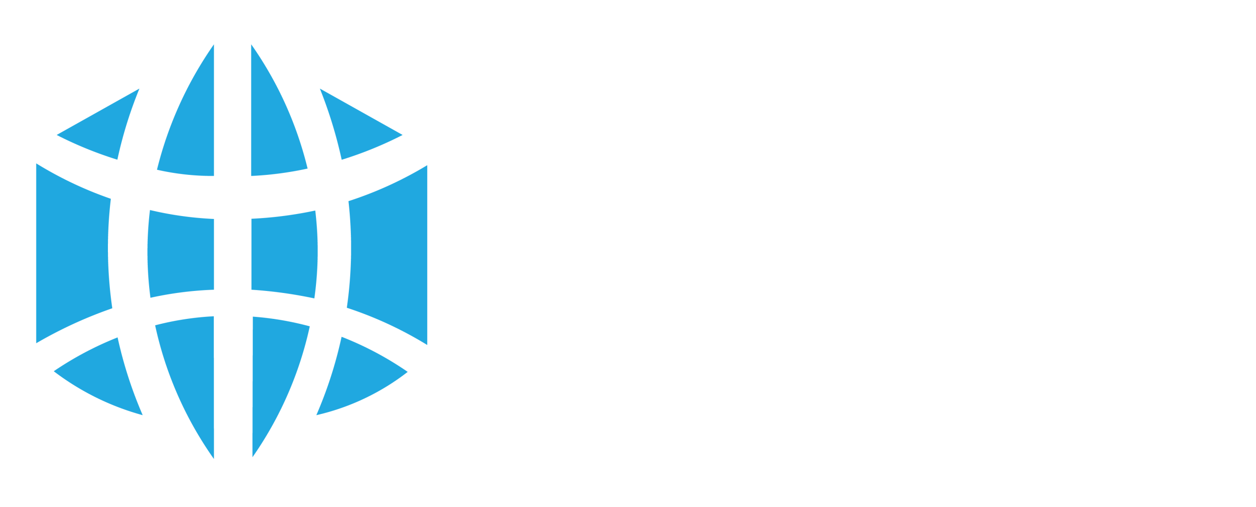 Transportes Bueno