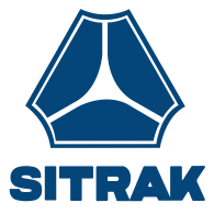 Sitrack