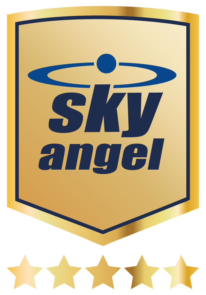 SkyAngel