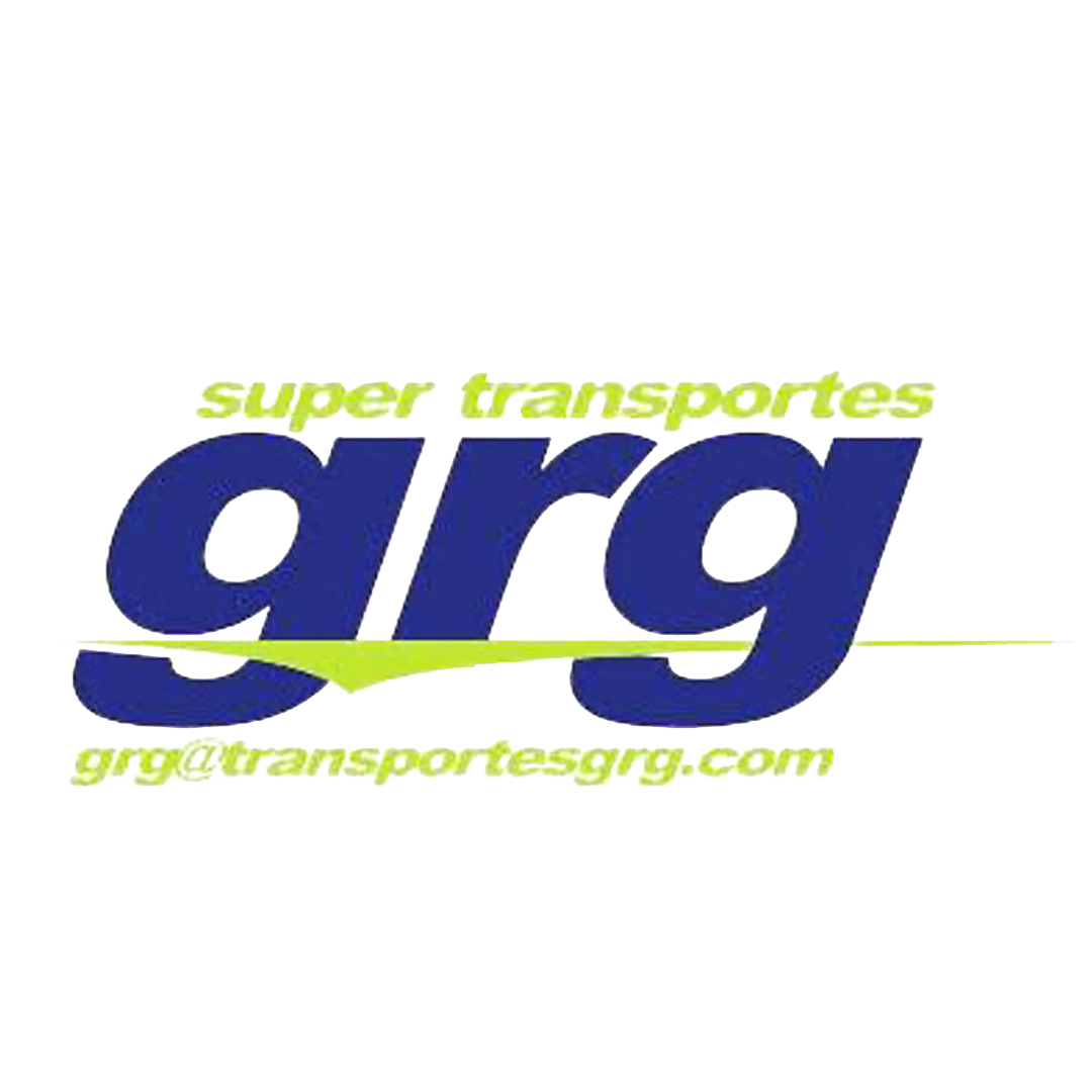 Transportes GRG